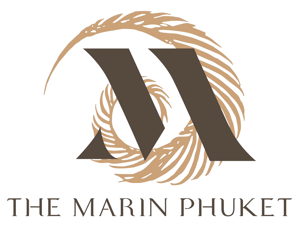  Marin Phuket Hotel 