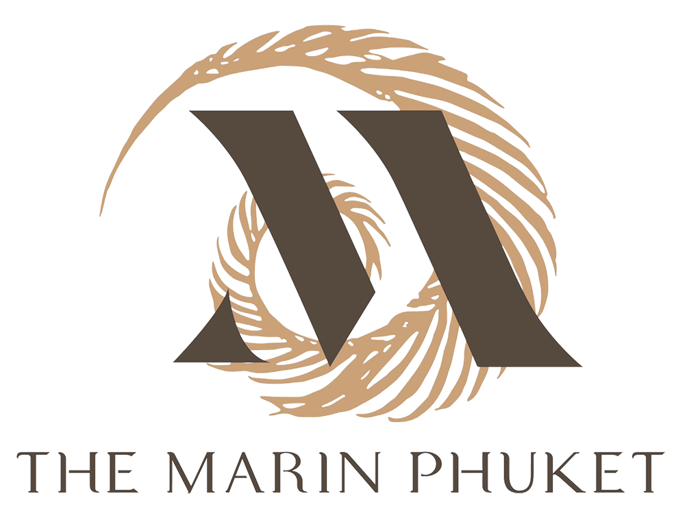 Marin Phuket Hotel